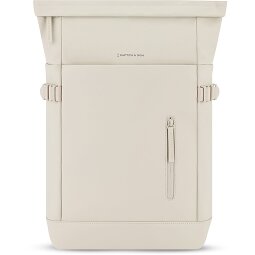 Kapten & Son Helsinki Daypack 46 cm Laptop compartment  Variant 3
