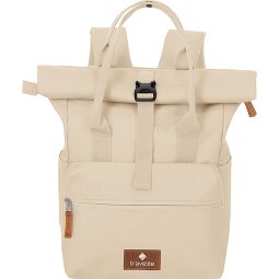Travelite Basics Daypack 37 cm Laptop compartment  Variant 4