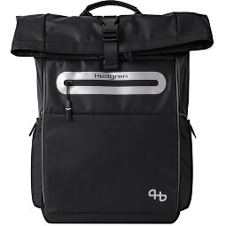 Hedgren Commute Bike Chain Bike backpack RFID protection 53 cm  Variant 2