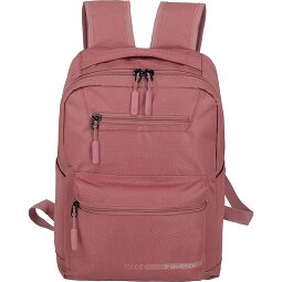 Travelite Kick Off Backpack 40 cm laptop compartment  Variant 3