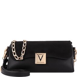 Valentino Evissa Shoulder bag 20 cm  Variant 2 Valentino Evissa Shoulder bag 20 cm  Variant 2