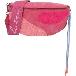 Fritzi aus Preußen Bum Bag Soft Fanny pack 34 cm  Variant 1