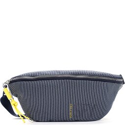 Suri Frey SFY SURI Sports Cody Marry Fanny pack 26 cm  Variant 2