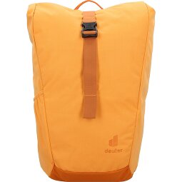 Deuter Stepout 22 backpack 45 cm laptop compartment  Variant 1