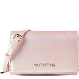 Valentino Ember Clutch purse 20 cm  Variant 3