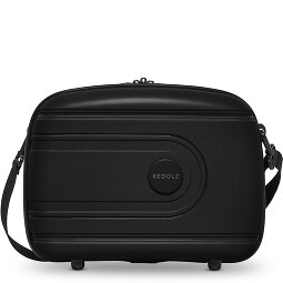 Redolz Essentials 11 Beautycase 34 cm  Variant 2