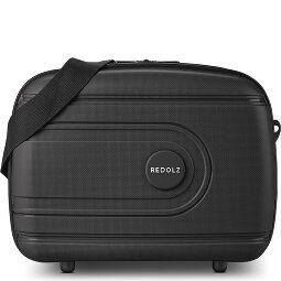 Redolz Essentials 11 Beautycase 34 cm  Variant 2