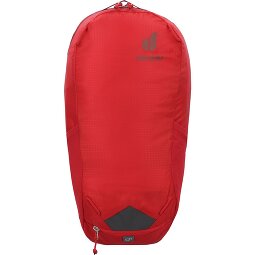 Deuter Race 8 Daypack 43 cm  Variant 1