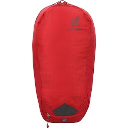 Deuter Race 8 Daypack 43 cm  Variant 2