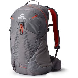 Gregory Maya 20 Hiking backpack 49 cm  Variant 3