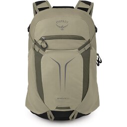 Osprey Sportlite 20 Hiking backpack 45 cm  Variant 2