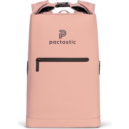Pactastic Urban Collection Daypack 50 cm Laptop compartment  Variant 4