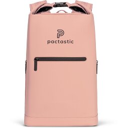 Pactastic Urban Collection Daypack 50 cm Laptop compartment  Variant 5