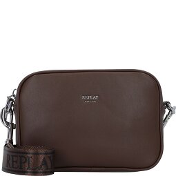 Replay Shoulder bag 22 cm  Variant 2