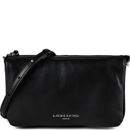 Liebeskind Shoulder bag S Genuine Leather 24.5 cm  Variant 2