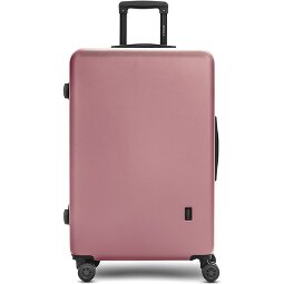 Redolz Essentials 09 LARGE 4 wheels Trolley 79 cm  Variant 3