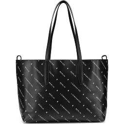 Liebeskind Monogram Shoulder Bag Leather 47 cm  Variant 1