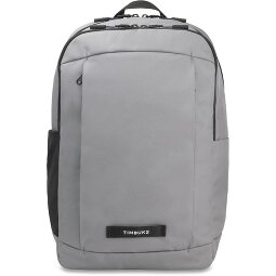 Timbuk2 Parkside backpack 45.5 cm laptop compartment  Variant 2