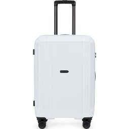 Epic Airwave Neo 4 wheels Trolley 65 cm  Variant 4