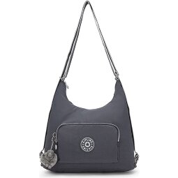Kipling Basic Yenna Shoulder Bag 38 cm  Variant 4