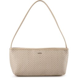 Boss Sandy Shoulder Bag 25 cm  Variant 2