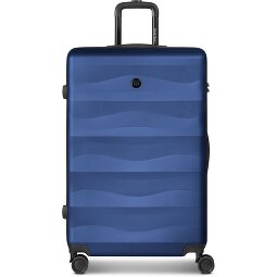 Smartbox Edition 03 4 wheels Trolley 75 cm  Variant 2