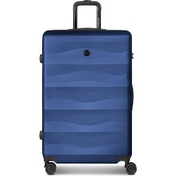 Smartbox Edition 03 4 wheels Trolley 75 cm  Variant 3
