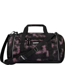 coocazoo Sports bag 42 cm  Variant 11