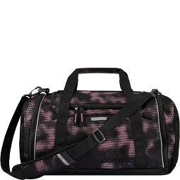 coocazoo Sports bag 42 cm  Variant 13