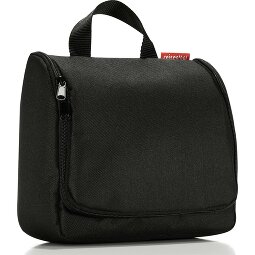 reisenthel Toiletbag Toilet bag 23 cm  Variant 1
