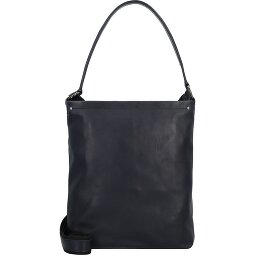 Harold's Caugio Shoulder Bag Leather 27 cm  Variant 3
