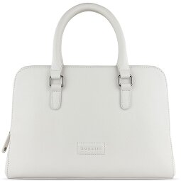 Bugatti Elsa Handbag Leather 32 cm  Variant 3