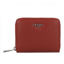 Picard Bingo Wallet Leather 11.5 cm  Variant 2 Picard Bingo Wallet Leather 11.5 cm  Variant 2