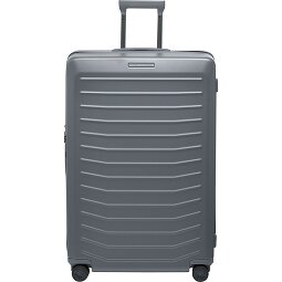 Porsche Design Roadster 4 double wheels trolley 82 cm  Variant 1