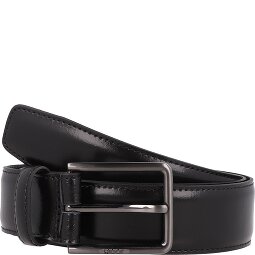 Joop! Belt Genuine Leather  Variant 1