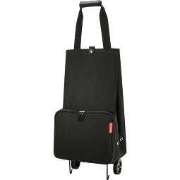 reisenthel Foldable shopping trolley 66 cm  Variant 1