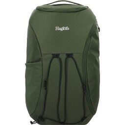Haglöfs Corker Large Daypack 49 cm Laptop compartment  Variant 2