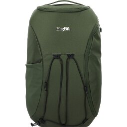 Haglöfs Corker Large Daypack 49 cm Laptop compartment  Variant 2