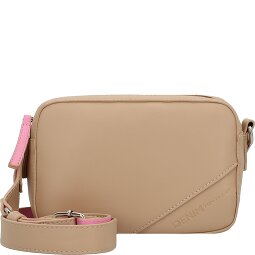 Tom Tailor Denim Periya Shoulder bag 19 cm  Variant 1