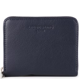 Liebeskind Conny Harris Wallet Genuine Leather 12.5 cm  Variant 1