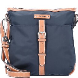 Picard SONJA HandBag  Variant 1