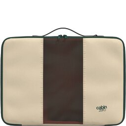 Cabin Zero Lux pannier 35 cm  Variant 3