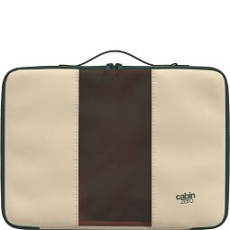 Cabin Zero Lux pannier 35 cm  Variant 3