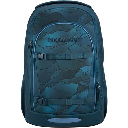 coocazoo Every School backpack 44 cm  Variant 1