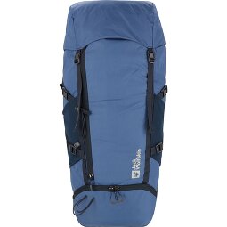 Jack Wolfskin Cyrox Shape 35 Hiking backpack 64 cm  Variant 1
