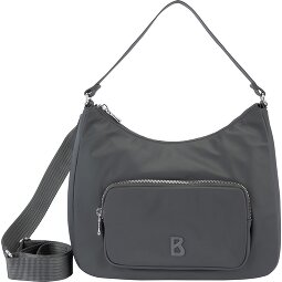 Bogner Verbier Play 1.0 Pari Shoulder Bag 31 cm  Variant 1