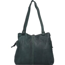 Harold's Submarine shoulder bag leather 31 cm  Variant 3