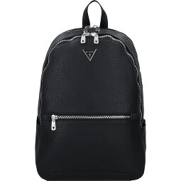Guess Torino Daypack 44 cm Laptop compartment  Variant 1