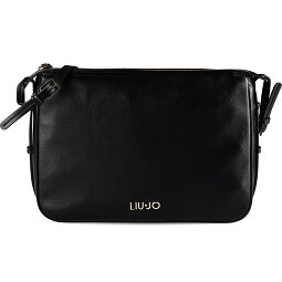 Liu Jo Arezu Shoulder Bag M 38 cm  Variant 2