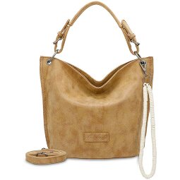 Fritzi aus Preußen Fritzi31N Vintage Shoulder Bag 26 cm  Variant 2